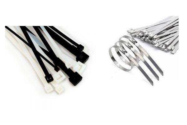 Cable Ties