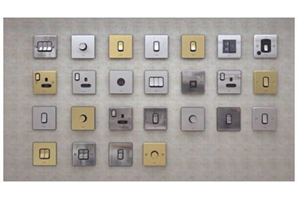 Energy Engineer Est.